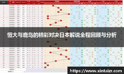 雷火电竞平台