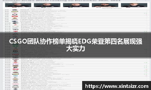 雷火电竞